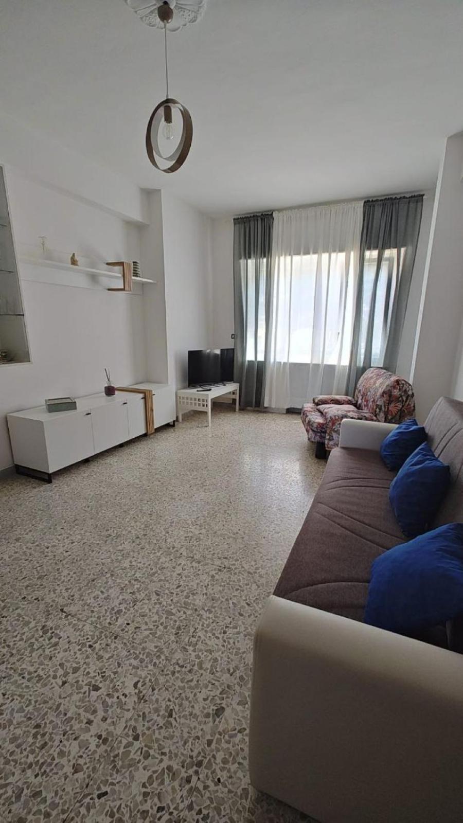 Appartamento Piave Praia a Mare Exterior photo